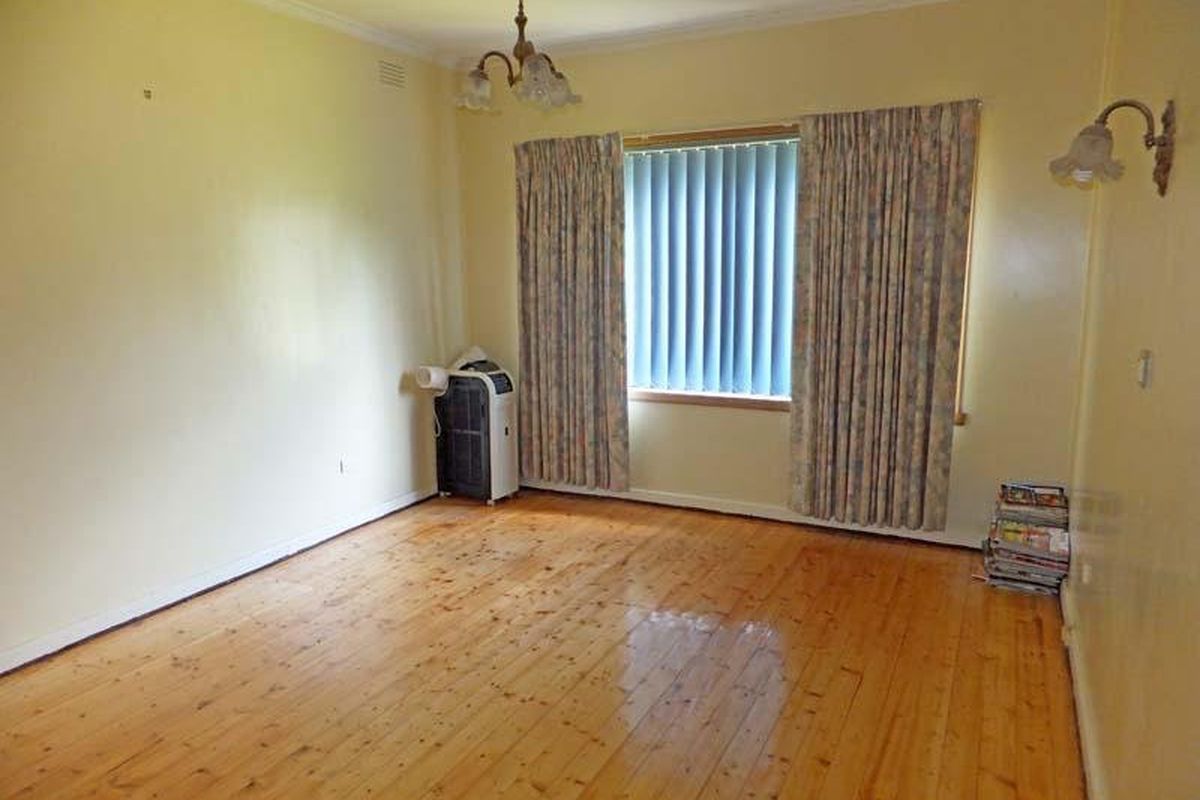 44 Brudenell Street, Stanhope