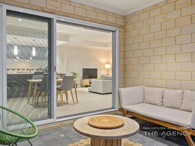 96a Harrison Street, Nollamara