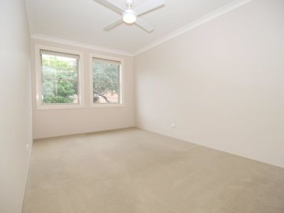 28 / 7 Figtree Avenue, Abbotsford