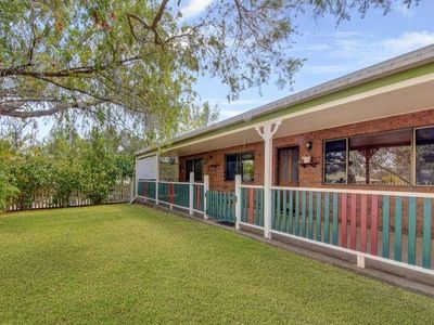 17 Barmoya Road, The Caves