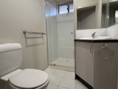 22 Southwick Boulevard, Altona Meadows