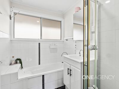 28 Elder Crescent, Nowra