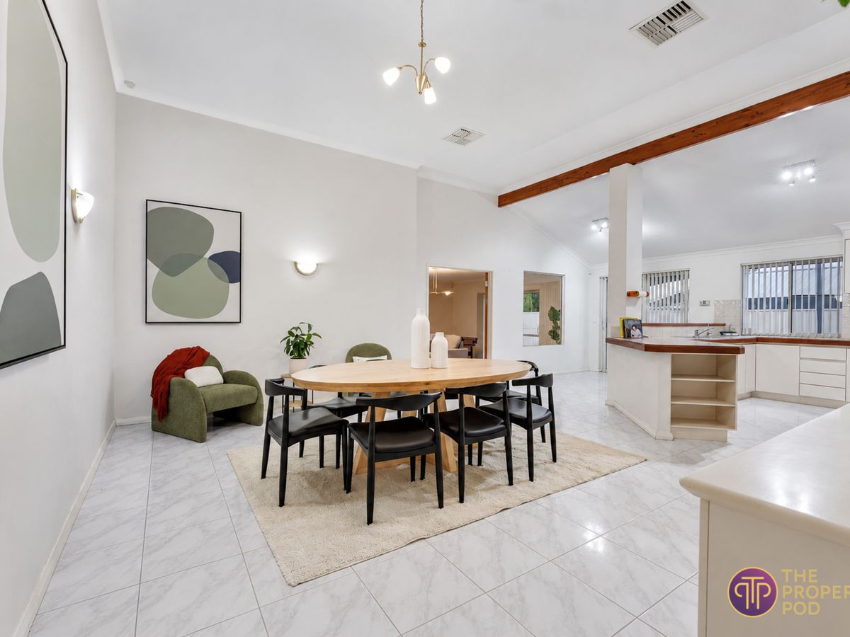 104 Southacre Drive, Canning Vale
