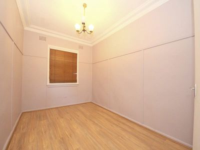 235 Henry Lawson Drive, Georges Hall