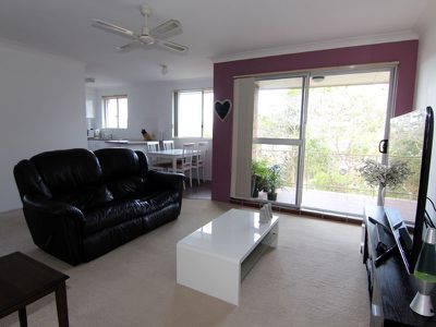 9 / 12-14 Baird Street, Tuncurry