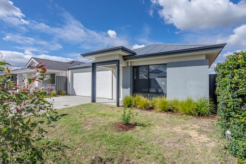 14 Heartwood Way, Hilbert