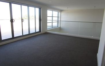 49 / 1 Monash Road, Gladesville