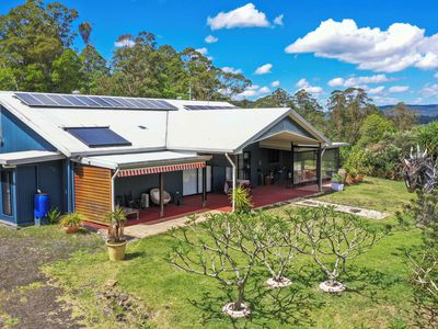 Nimbin