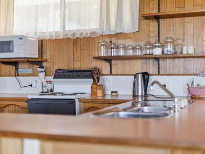 14 Ralph Street, Weymouth