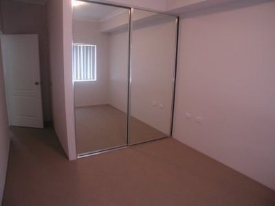 15 / 1 Barden Street, Northmead