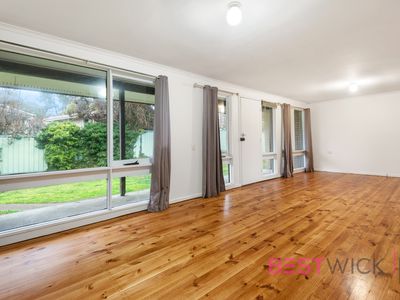 63 Booth Street, Windradyne