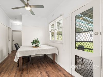 143 East Street, Nowra