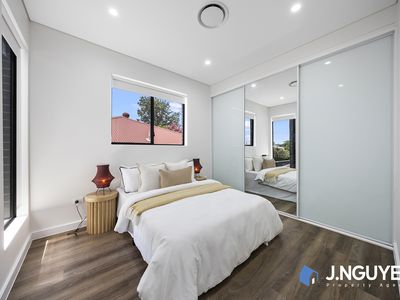 17 Stanbrook Street, Fairfield Heights