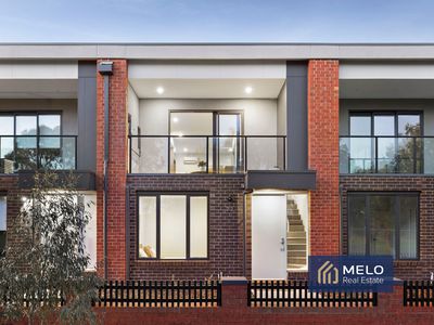 5 / 13a Kent Street, Braybrook