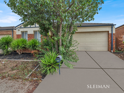 69 Caitlyn Drive, Harkness