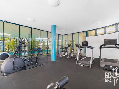 48 / 8 Ashton Street, Rockdale