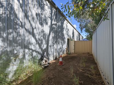 16 / 95-97 Kelvin Road, Maddington