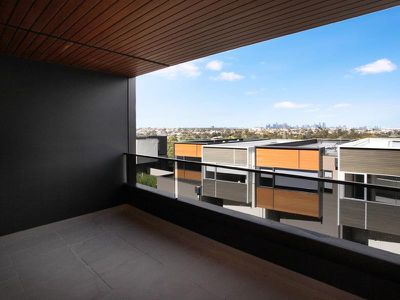 2 / 14 Horizon Drive, Maribyrnong