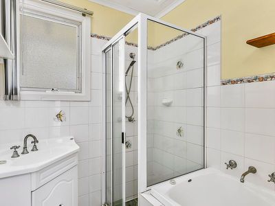 8 Kealy st, Millicent