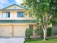 20 / 100 Bordeaux Street, Eight Mile Plains