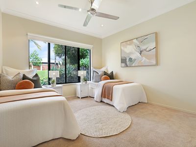 18 Jumna Close , Bentley Park