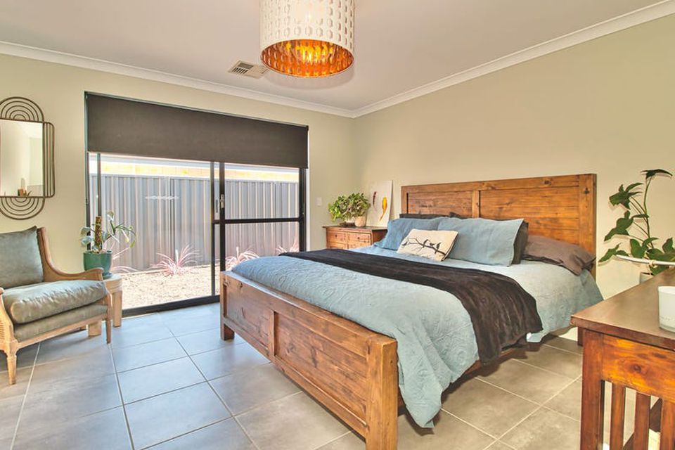 79 Enkindle Loop , Baldivis