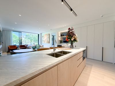 3Bed / 5 Rodborough Avenue, Crows Nest