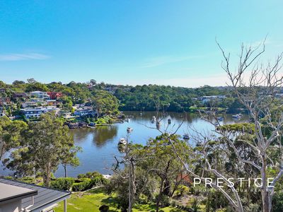 51 Queens Road, Connells Point