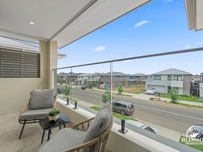 485 Abell Road, Marsden Park