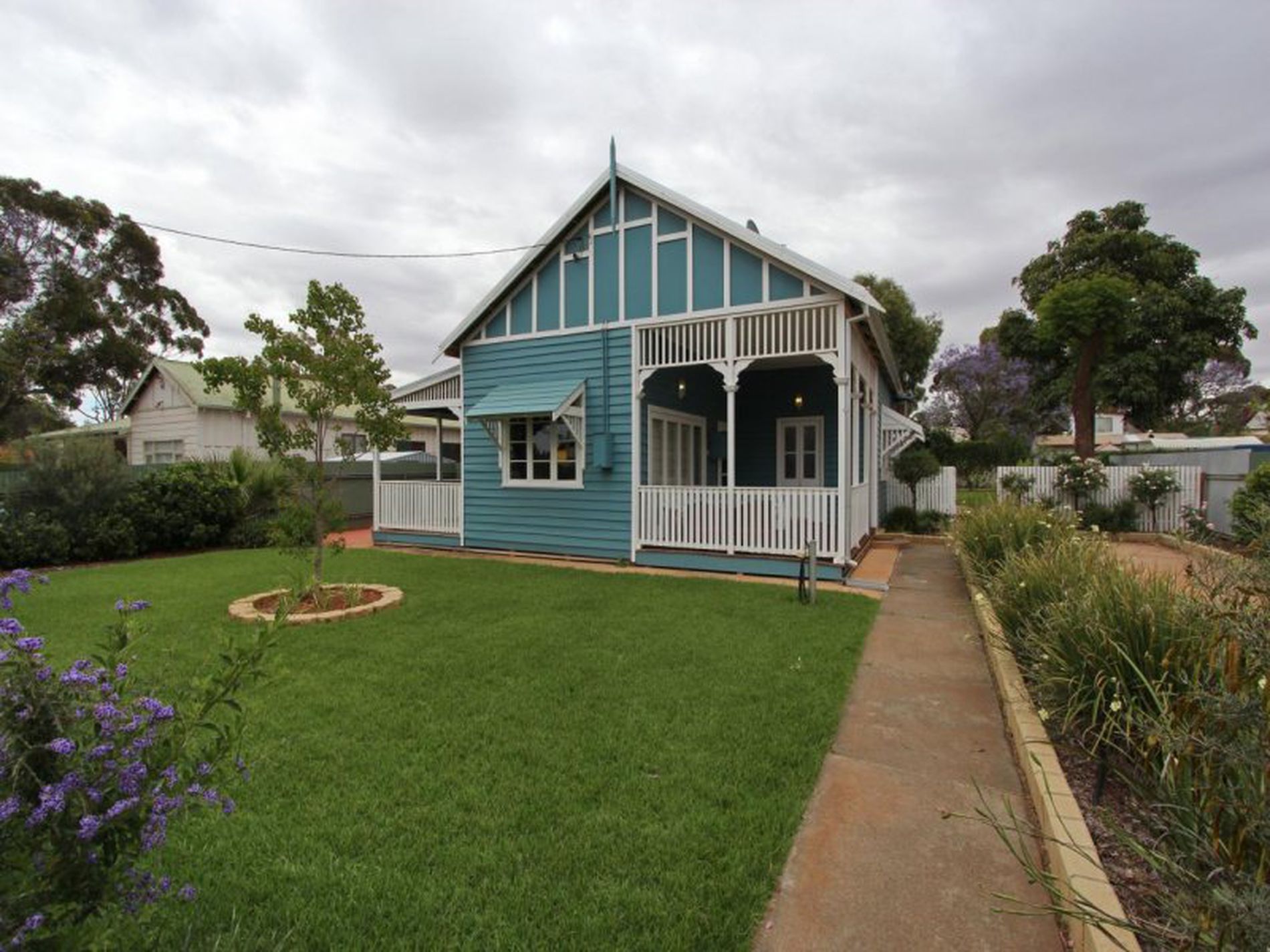 58 Campbell Street, Kalgoorlie