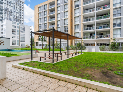 623 / 7 Jenkins Road, Carlingford