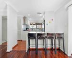 4 Heracles Avenue, Riverton