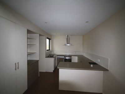 3 / 1 Moore Court, Wynyard