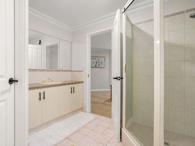 27 OAK WAY, Baldivis