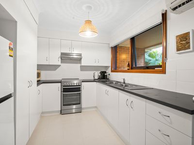 1 / 67 Page Avenue, North Nowra