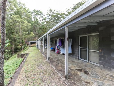 23 Rose Marie Drive, Diddillibah
