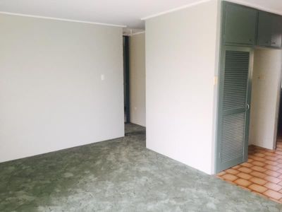 2 / 4 Tyrone Street, Werribee