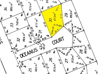 4 Oceanus Court, Port Hedland