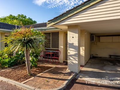 15 / 267 Main Street, Osborne Park