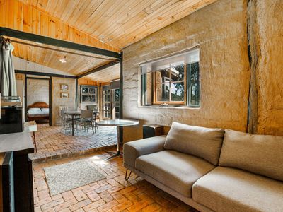 1580 Tait Hamilton Road, Gobarup