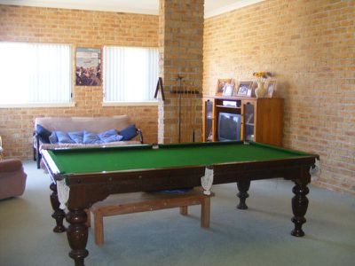 11 Greenview Place, Forster