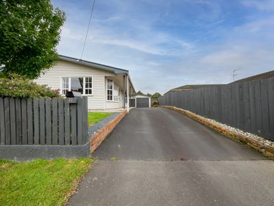 27 Clariton Avenue, Green Island