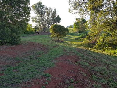 50 Malar Road, Kingaroy