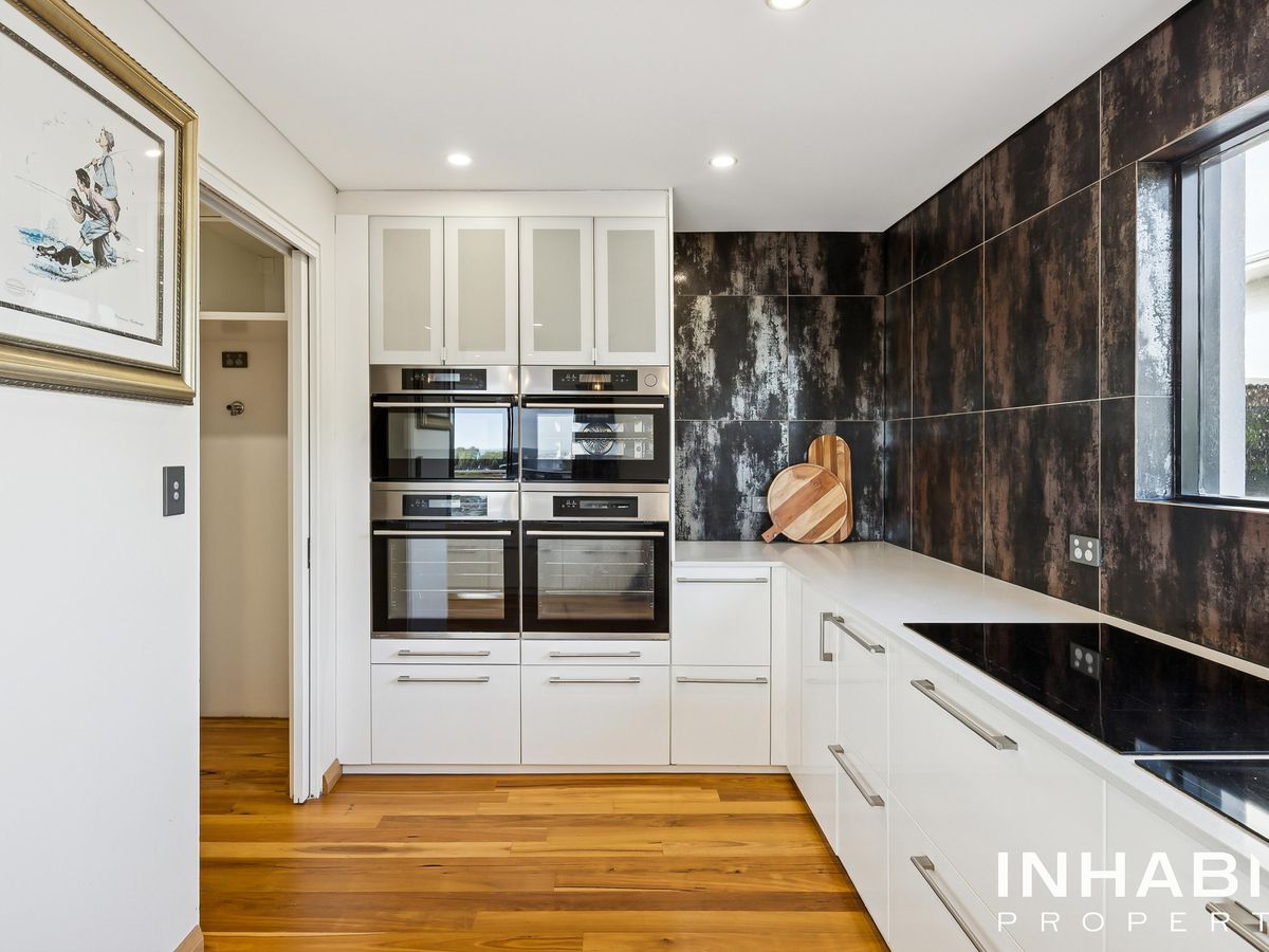 8 Dennis Street, Quinns Rocks