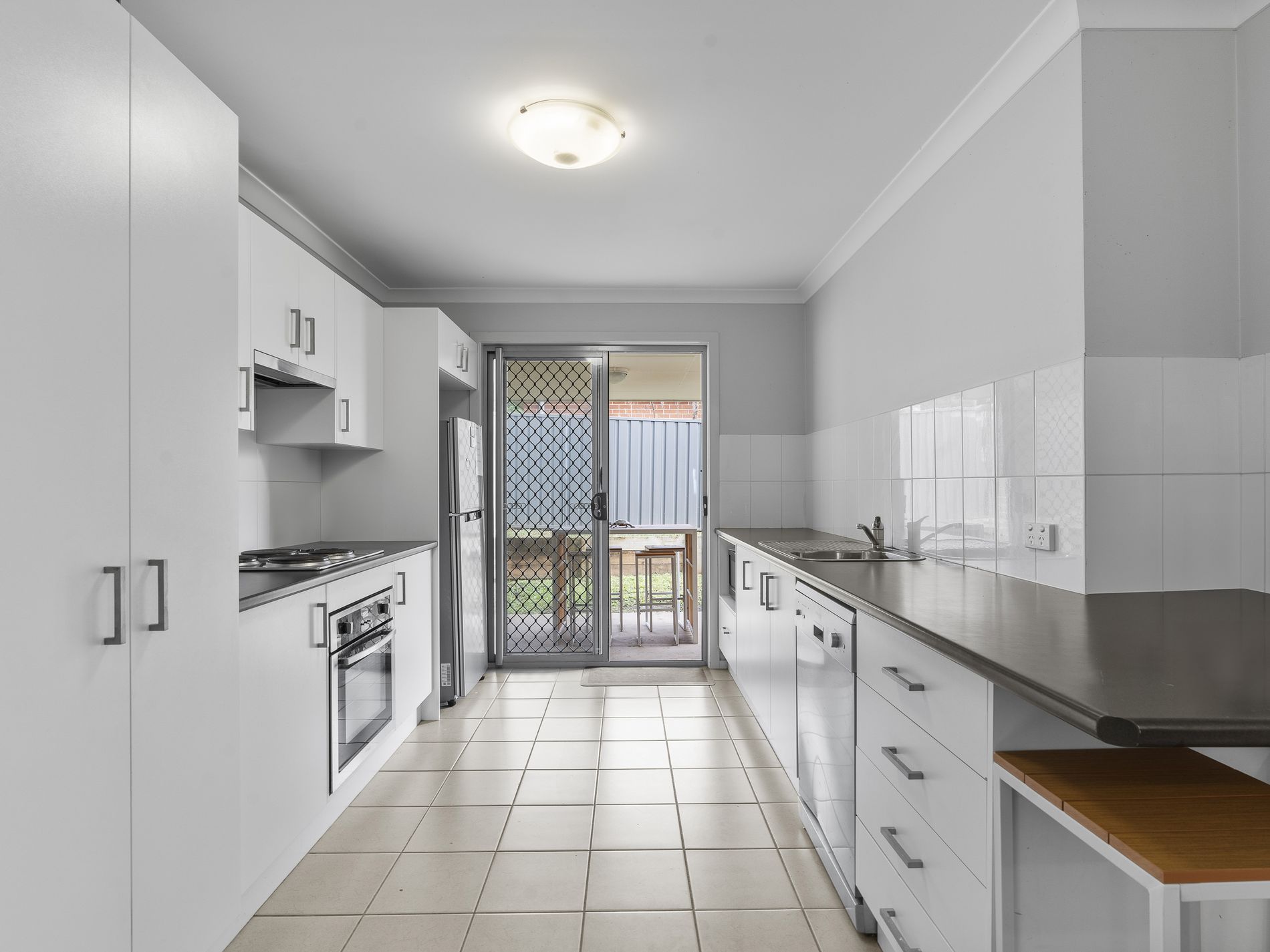 5A Booyong Avenue, Ulladulla