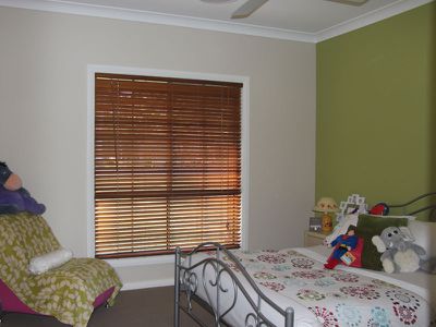 93 Glider Avenue, Darawank