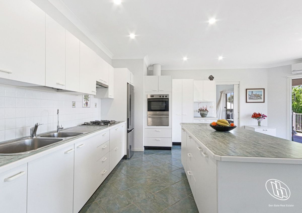 7 Perkins Parade, North Narooma