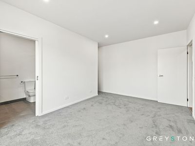 13 Montare Road, Truganina