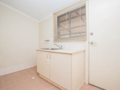 21 Brodie Crescent, South Hedland