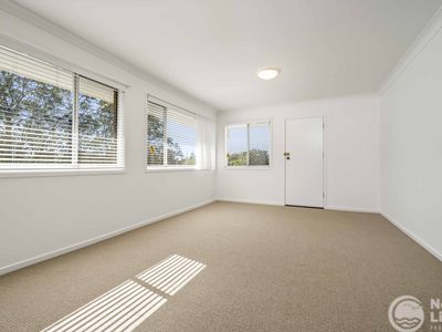 1 / 64 Mullumbimbi Street, Brunswick Heads